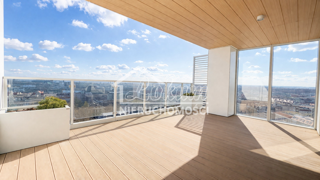 Mieszkanie 66,68&nbsp;m², Szczecin, Centrum, Mieczysława Niedziałkowskiego - zdjęcie 17