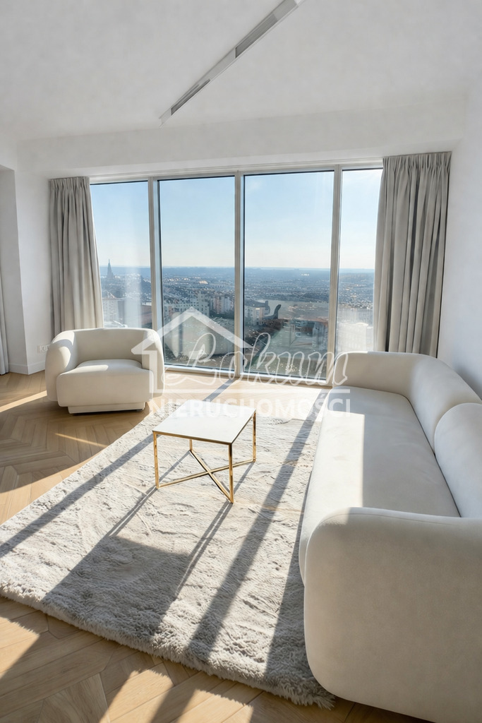 Mieszkanie 66,68&nbsp;m², Szczecin, Centrum, Mieczysława Niedziałkowskiego - zdjęcie 4