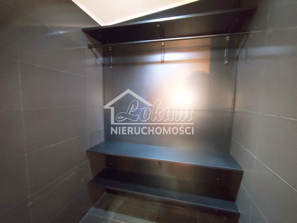 Mieszkanie 50,53&nbsp;m², Szczecin, Centrum, Kaszubska - zdjęcie 9