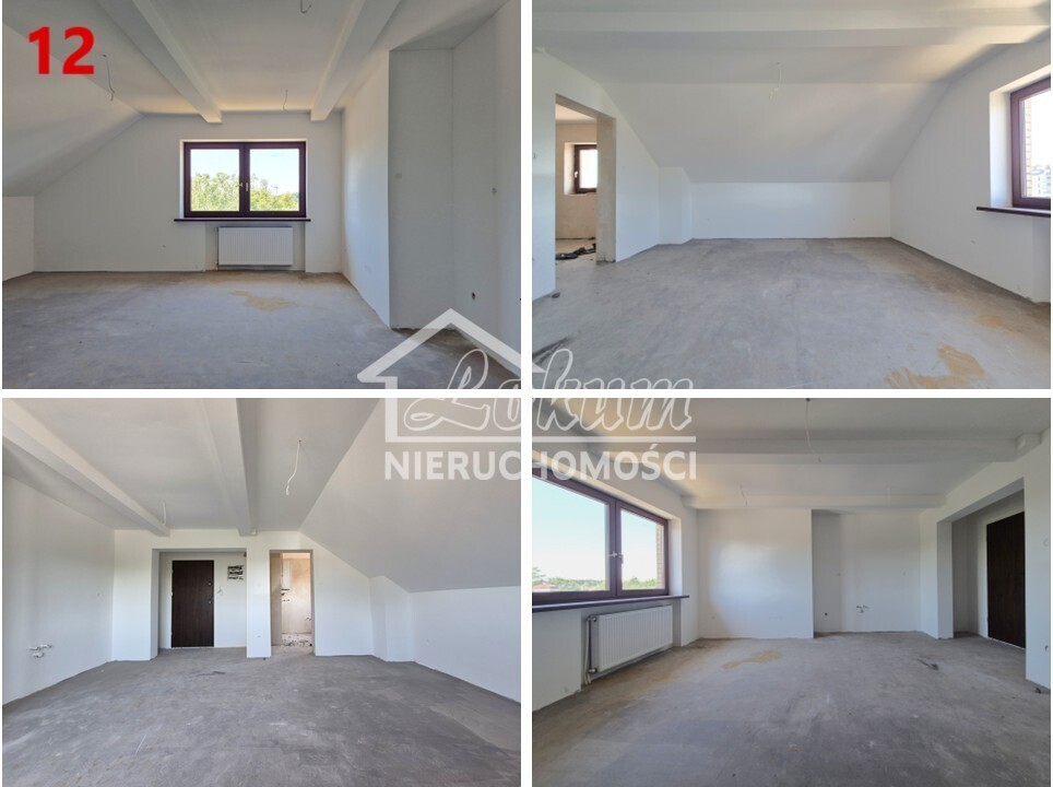 Mieszkanie 27,89&nbsp;m², Ustronie Morskie, Rolna - zdjęcie 11