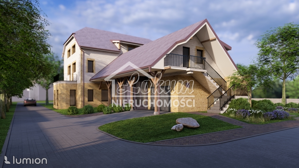 Mieszkanie 27,89&nbsp;m², Ustronie Morskie, Rolna - zdjęcie 4