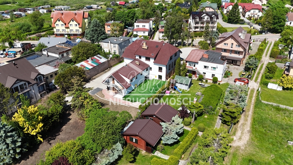 Mieszkanie 27,89 m², Ustronie Morskie, Rolna - zdjęcie 6