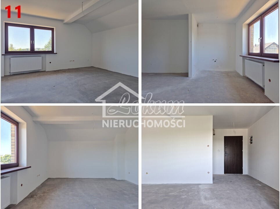 Mieszkanie 27,89&nbsp;m², Ustronie Morskie, Rolna - zdjęcie 10