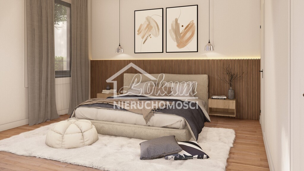 Mieszkanie 27,89&nbsp;m², Ustronie Morskie, Rolna - zdjęcie 11