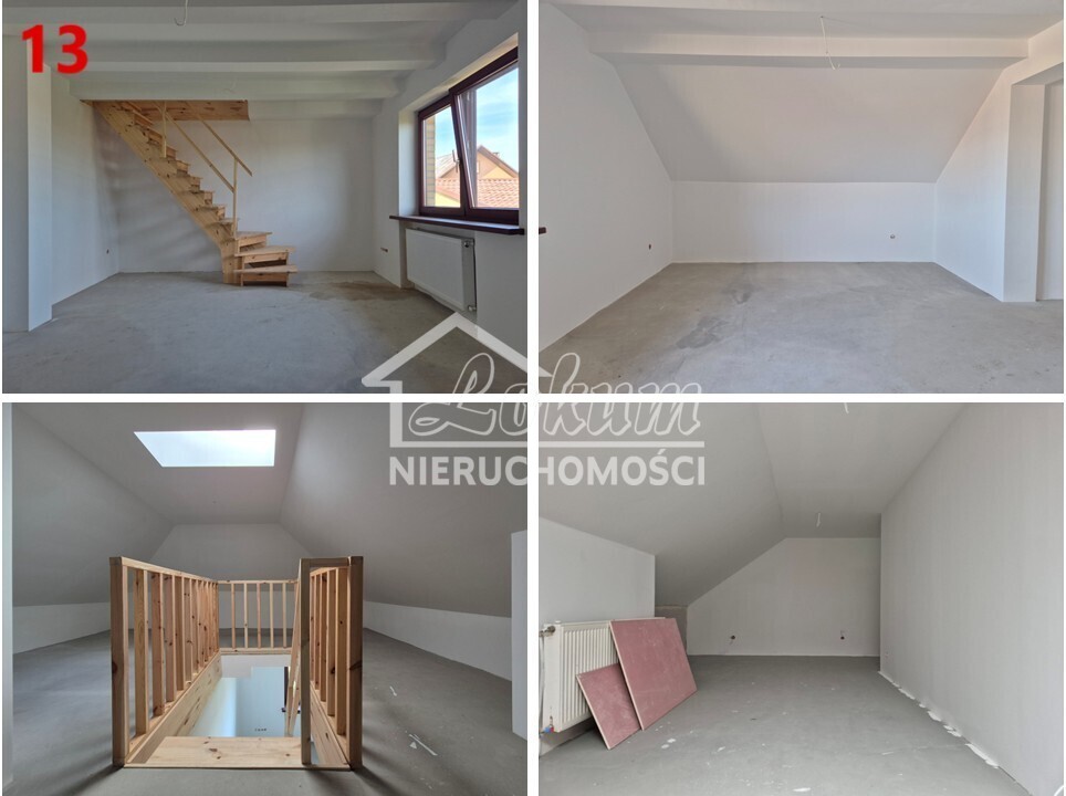 Mieszkanie 27,89&nbsp;m², Ustronie Morskie, Rolna - zdjęcie 12