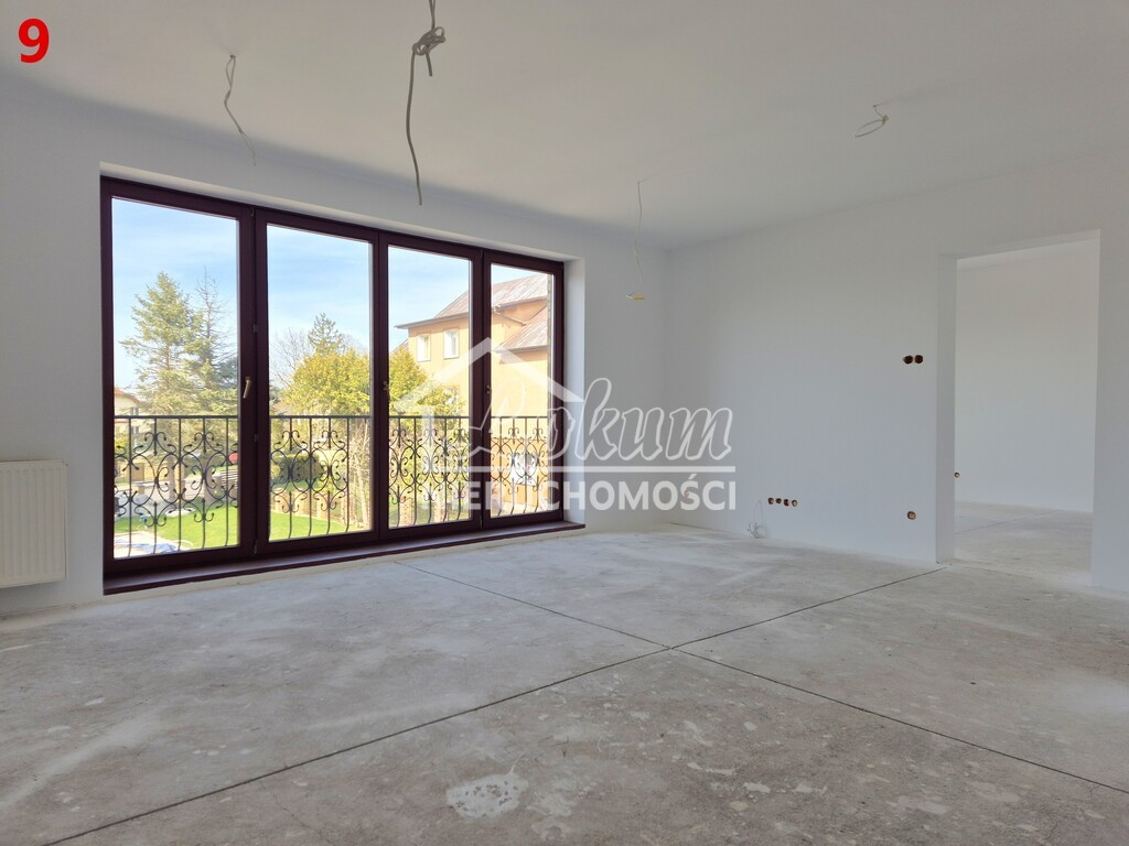 Mieszkanie 27,89&nbsp;m², Ustronie Morskie, Rolna - zdjęcie 8