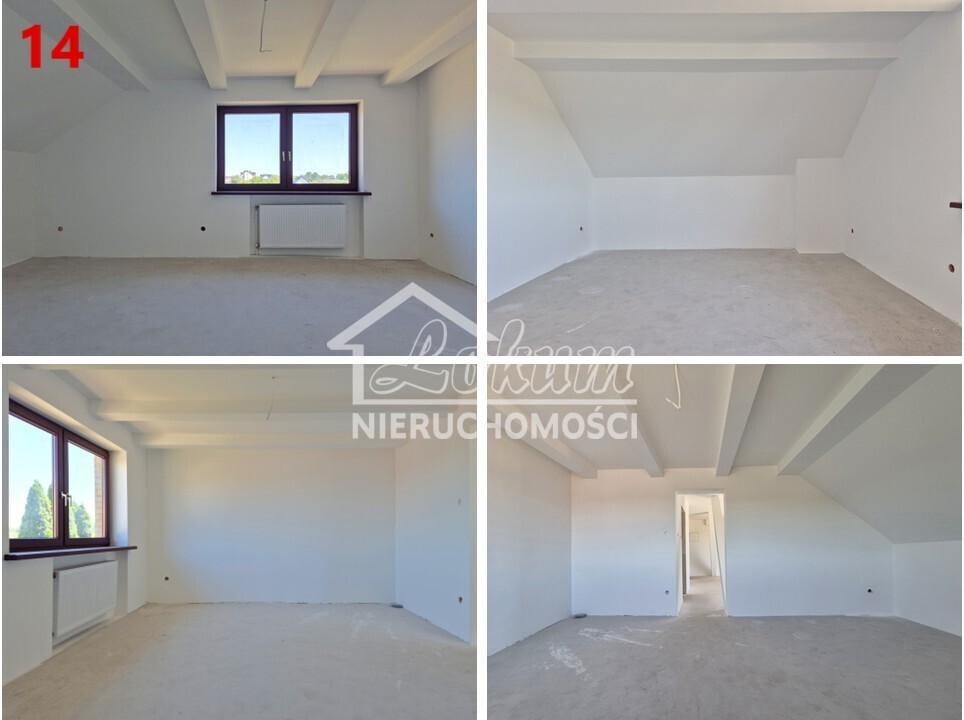 Mieszkanie 27,89&nbsp;m², Ustronie Morskie, Rolna - zdjęcie 15