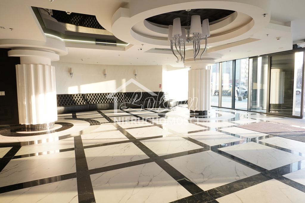 Lokal usługowy na sprzedaż, 113,27&nbsp;m², Szczecin - zdjęcie 10