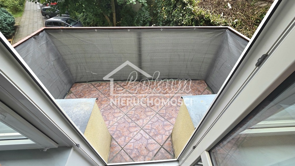 Mieszkanie 32,9&nbsp;m², Szczecin, Centrum, 5 Lipca - zdjęcie 3