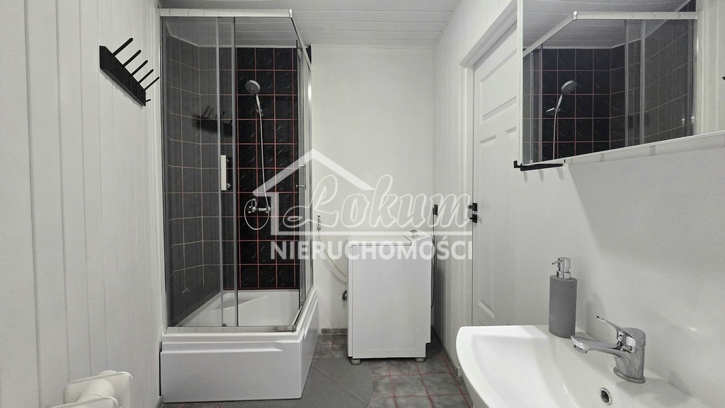 Mieszkanie 32,9&nbsp;m², Szczecin, Centrum, 5 Lipca - zdjęcie 8