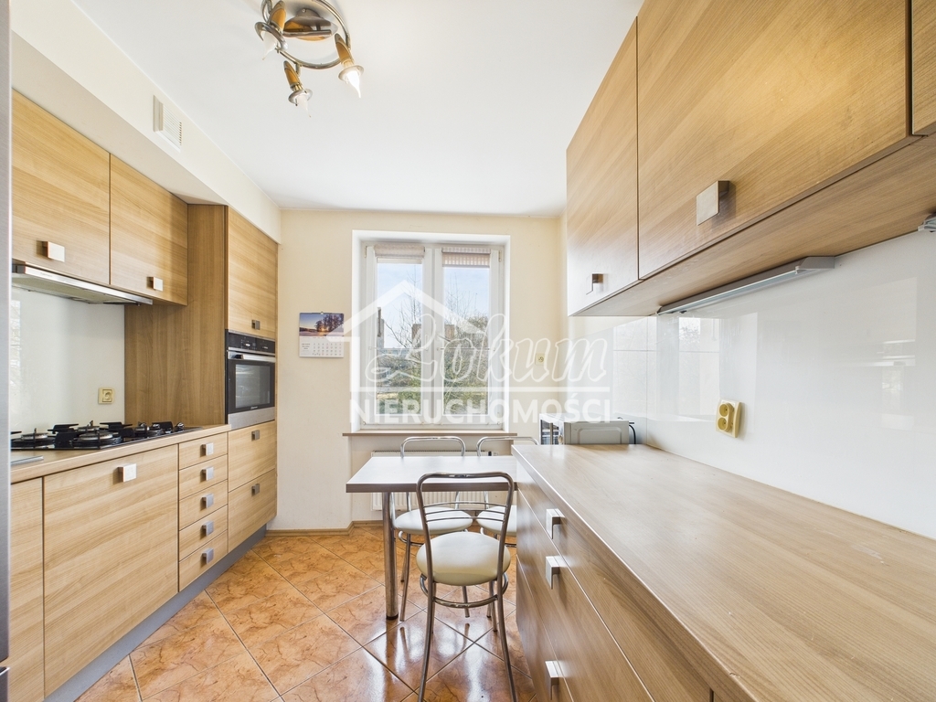 Mieszkanie 68,33&nbsp;m², Szczecin, Świerczewo, Marcina Kasprzaka - zdjęcie 2