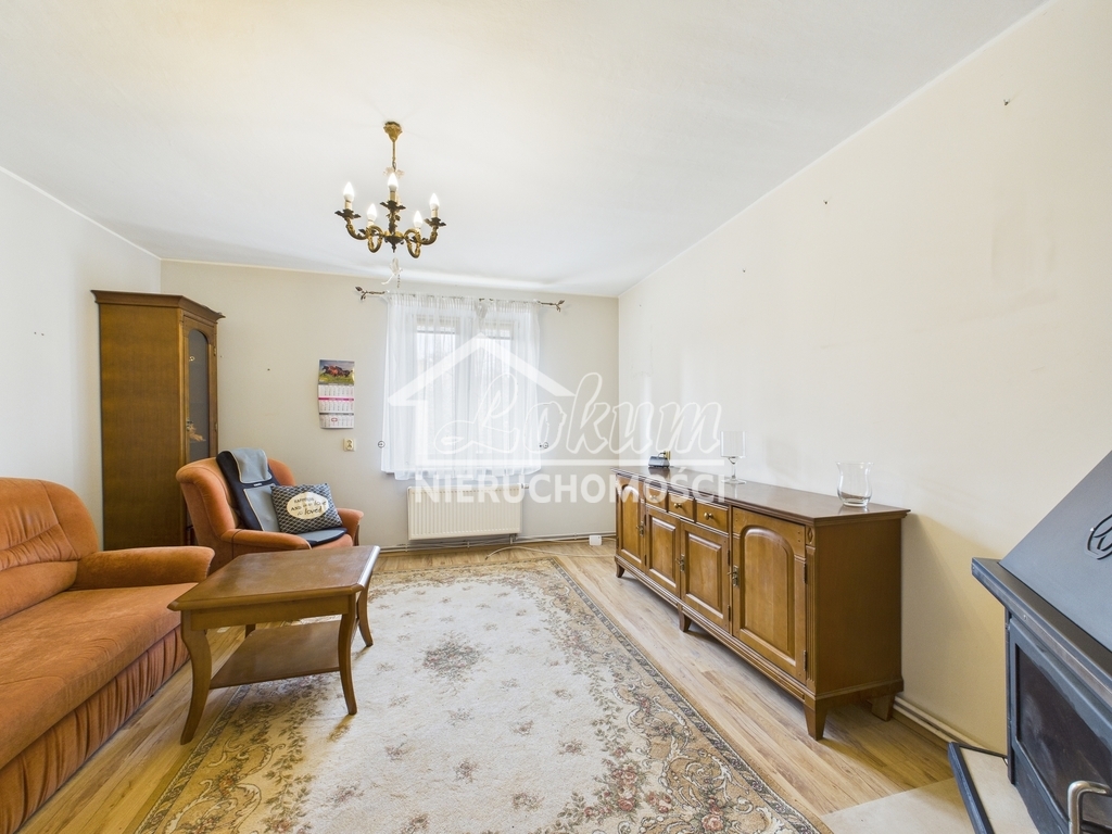 Mieszkanie 68,33&nbsp;m², Szczecin, Świerczewo, Marcina Kasprzaka - zdjęcie 7