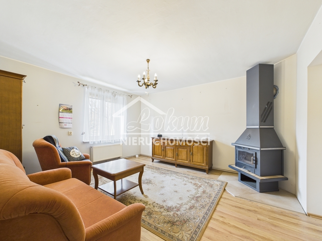 Mieszkanie 68,33&nbsp;m², Szczecin, Świerczewo, Marcina Kasprzaka - zdjęcie 6