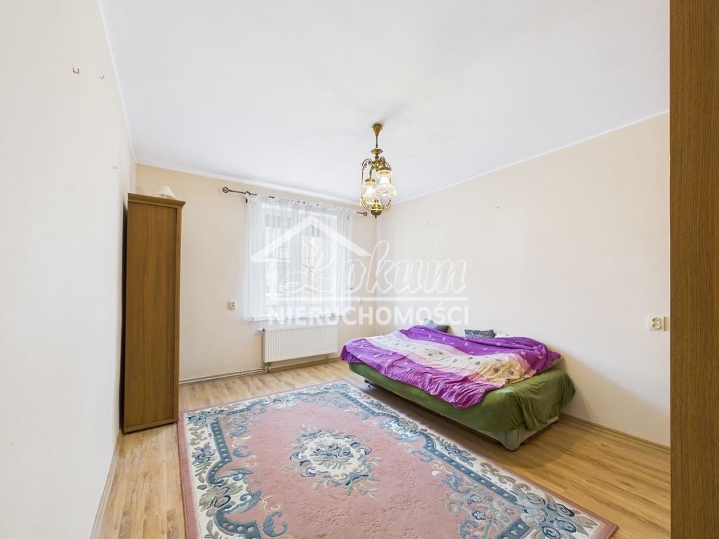 Mieszkanie 68,33&nbsp;m², Szczecin, Świerczewo, Marcina Kasprzaka - zdjęcie 9