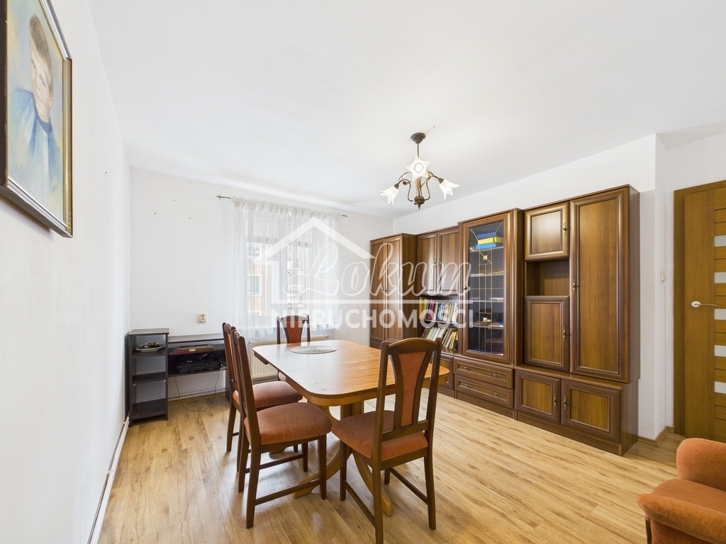 Mieszkanie 68,33&nbsp;m², Szczecin, Świerczewo, Marcina Kasprzaka - zdjęcie 1