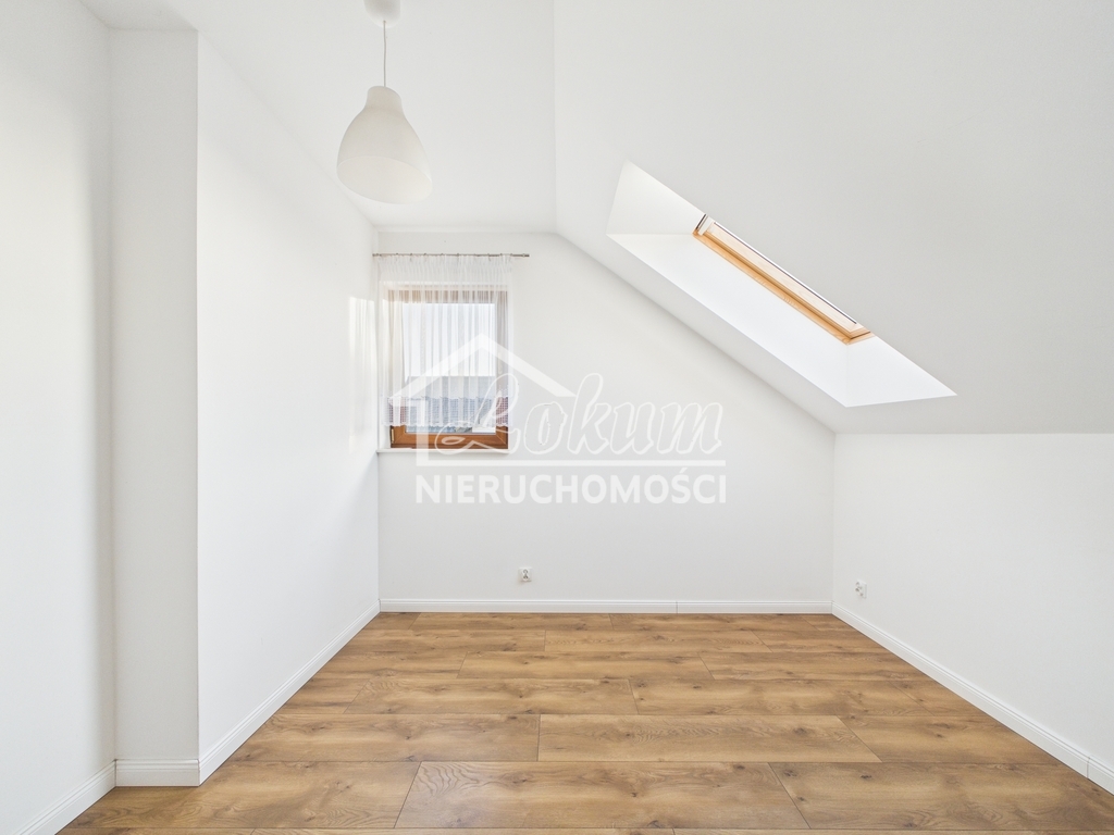 Dom 168,01&nbsp;m², Kobylanka - zdjęcie 16