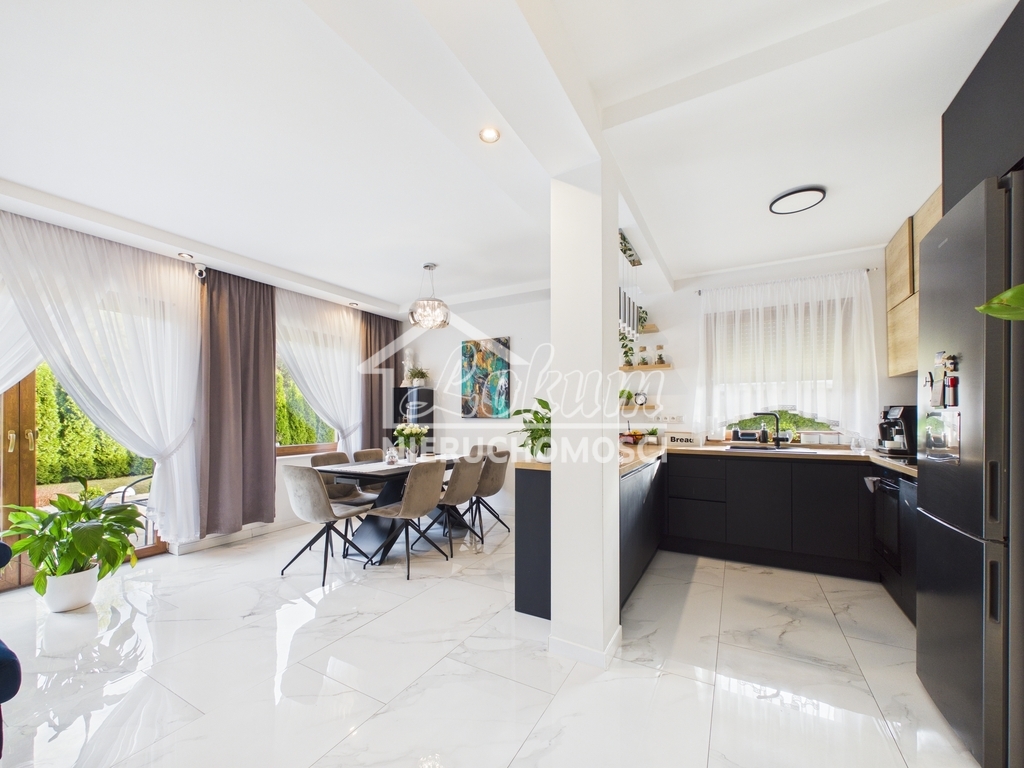 Dom 168,01&nbsp;m², Kobylanka - zdjęcie 4