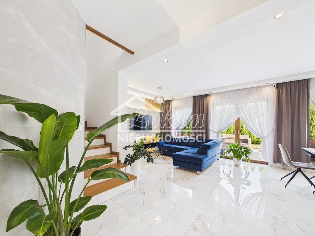 Dom 168,01&nbsp;m², Kobylanka - zdjęcie 1