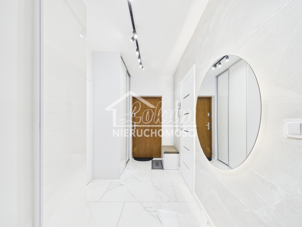 Dom 168,01&nbsp;m², Kobylanka - zdjęcie 7