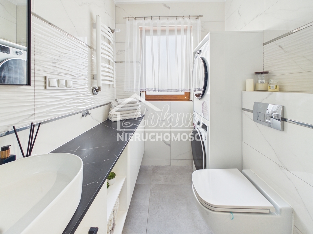 Dom 168,01&nbsp;m², Kobylanka - zdjęcie 14