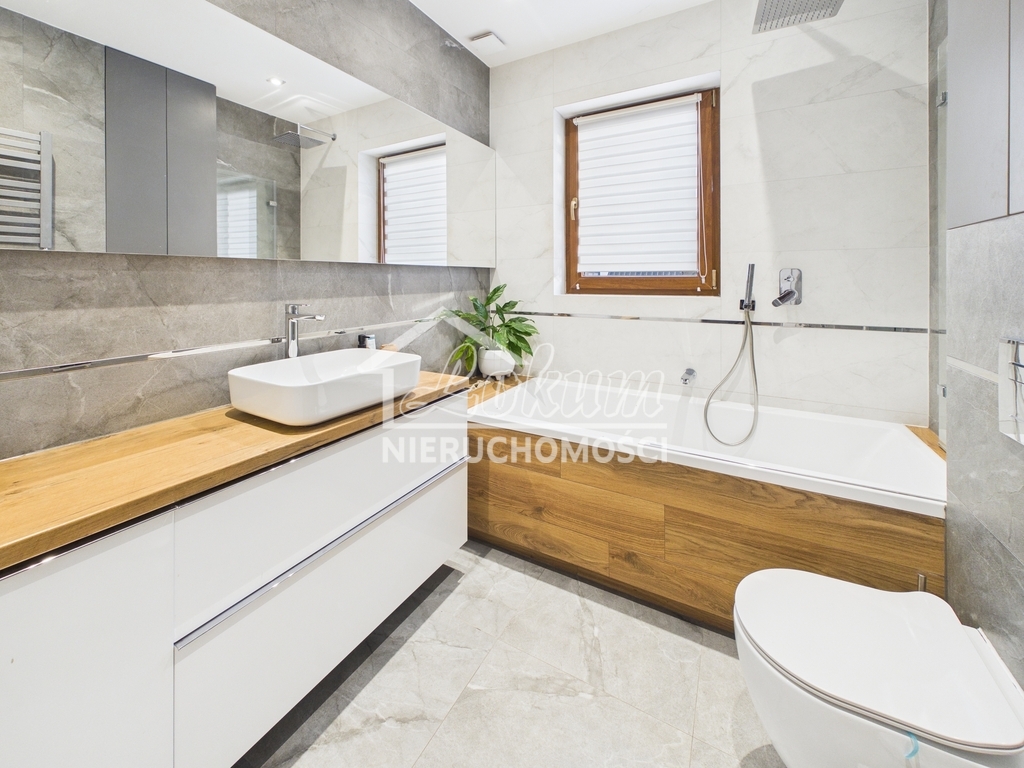 Dom 168,01&nbsp;m², Kobylanka - zdjęcie 18