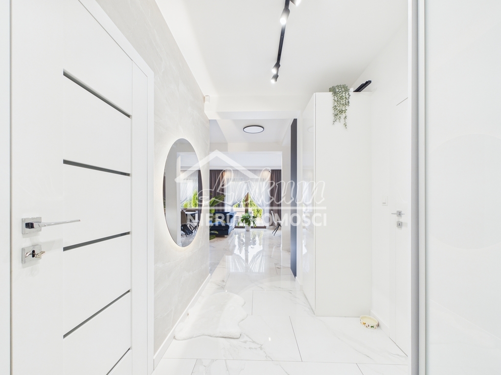 Dom 168,01&nbsp;m², Kobylanka - zdjęcie 6