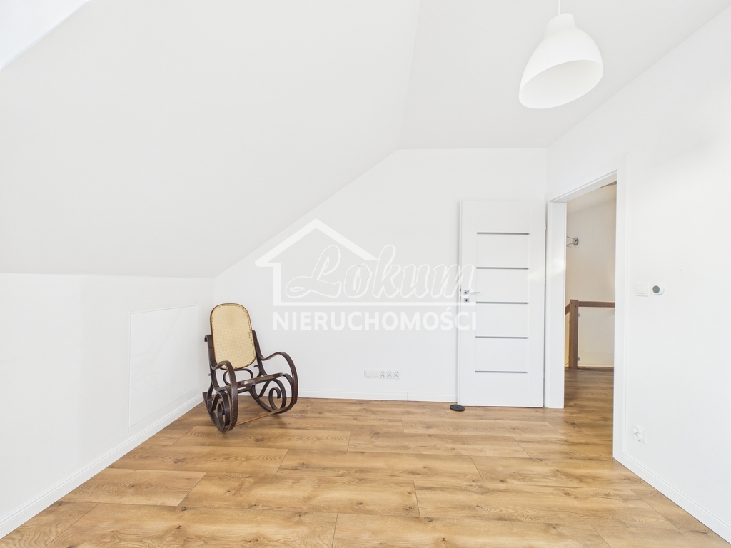 Dom 168,01&nbsp;m², Kobylanka - zdjęcie 17