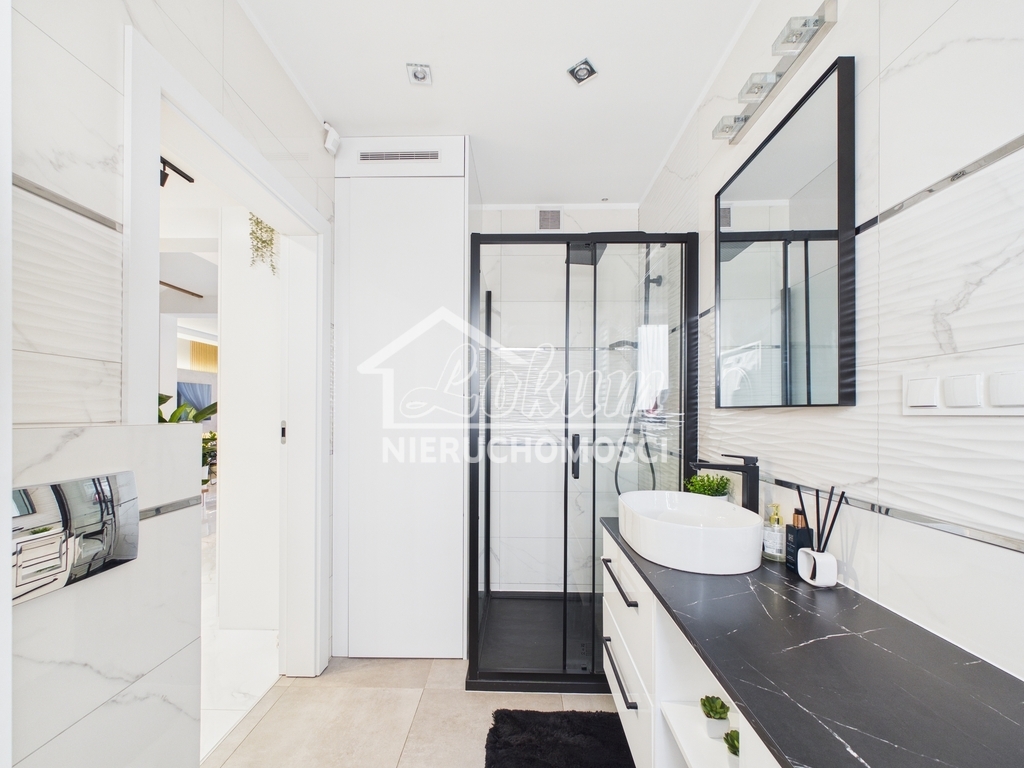 Dom 168,01&nbsp;m², Kobylanka - zdjęcie 15