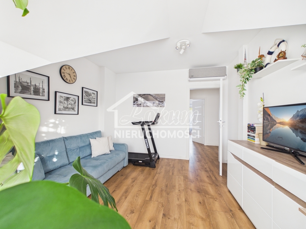 Dom 168,01&nbsp;m², Kobylanka - zdjęcie 13