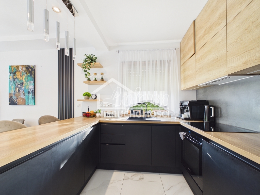 Dom 168,01&nbsp;m², Kobylanka - zdjęcie 5