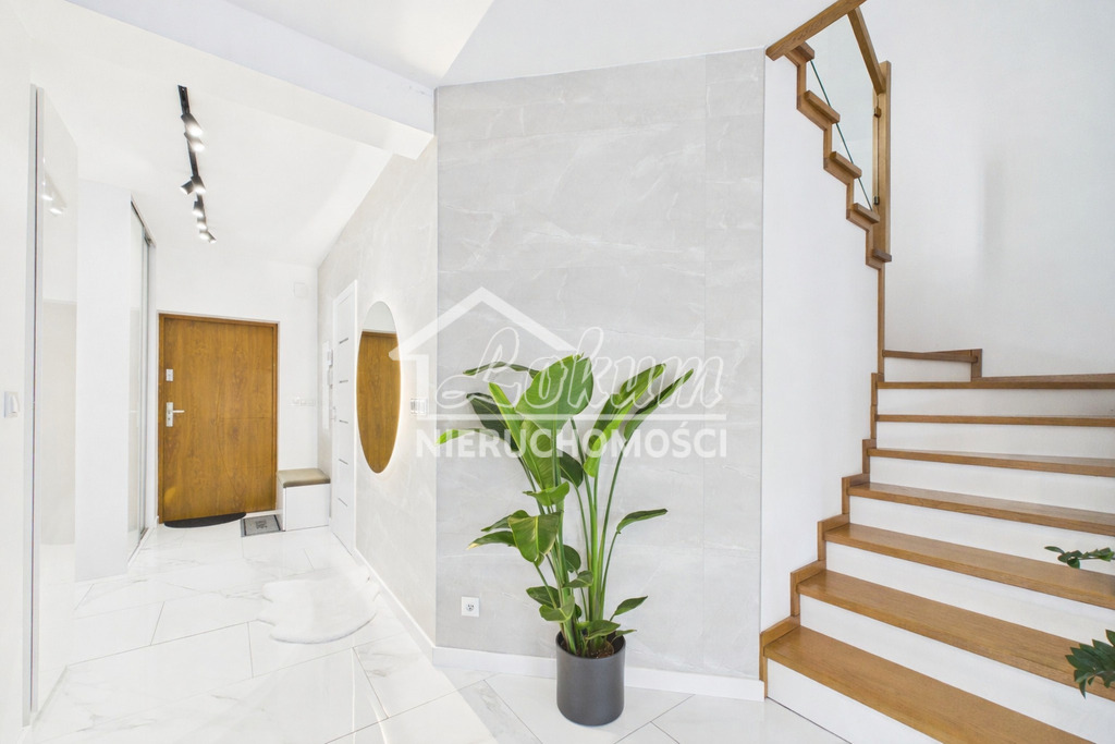 Dom 168,01&nbsp;m², Kobylanka - zdjęcie 8