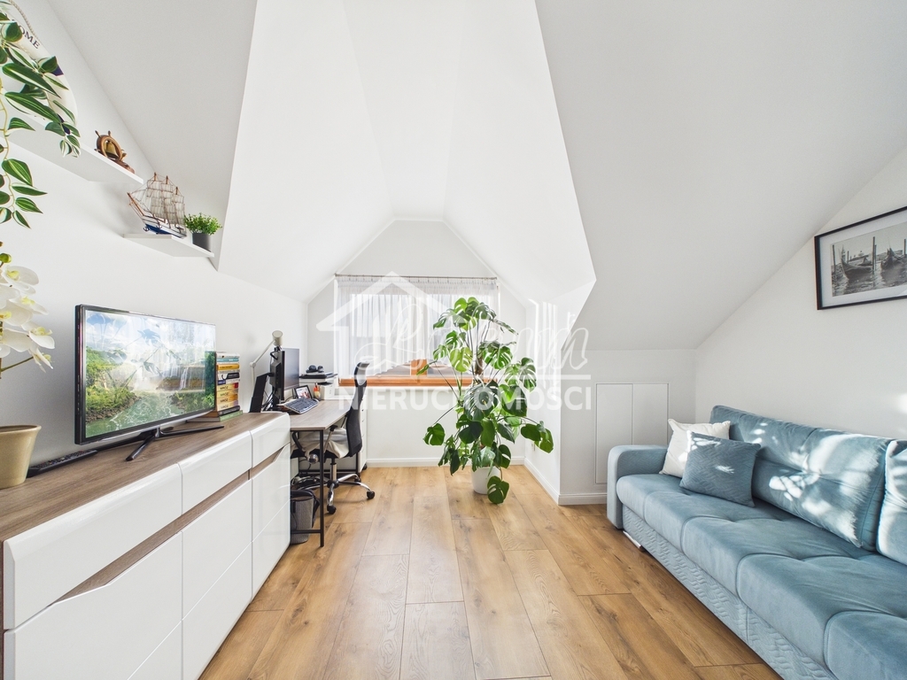 Dom 168,01&nbsp;m², Kobylanka - zdjęcie 12