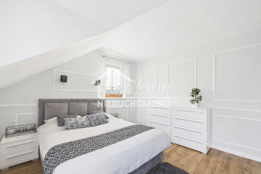 Dom 168,01&nbsp;m², Kobylanka - zdjęcie 10