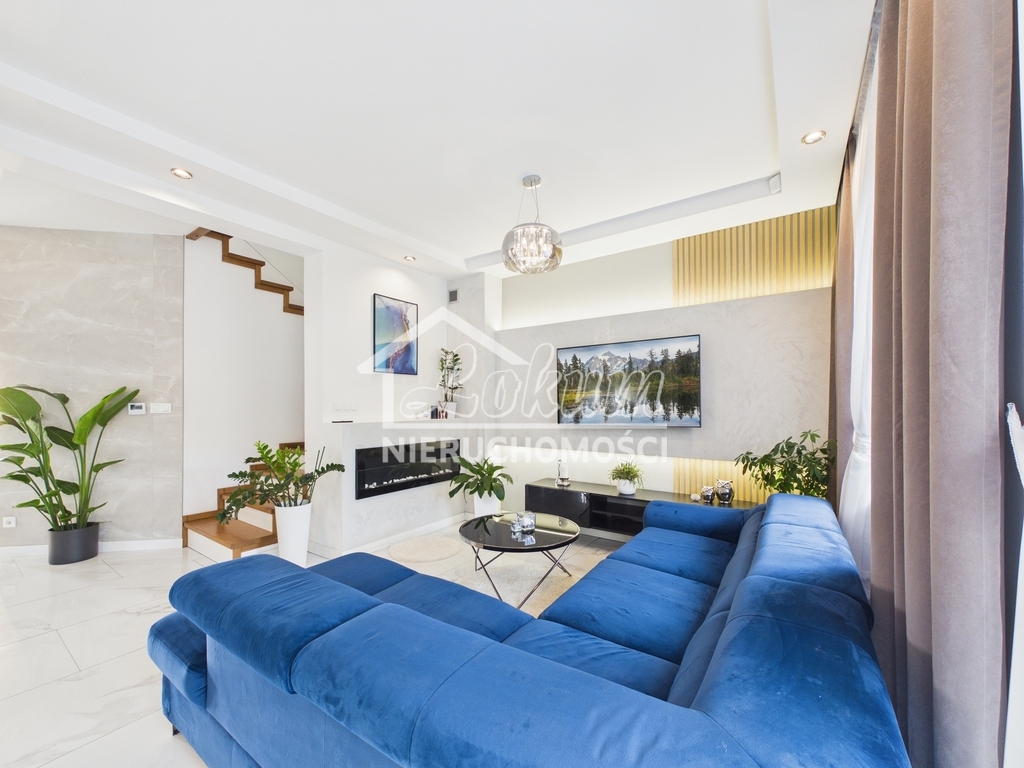 Dom 168,01&nbsp;m², Kobylanka - zdjęcie 2