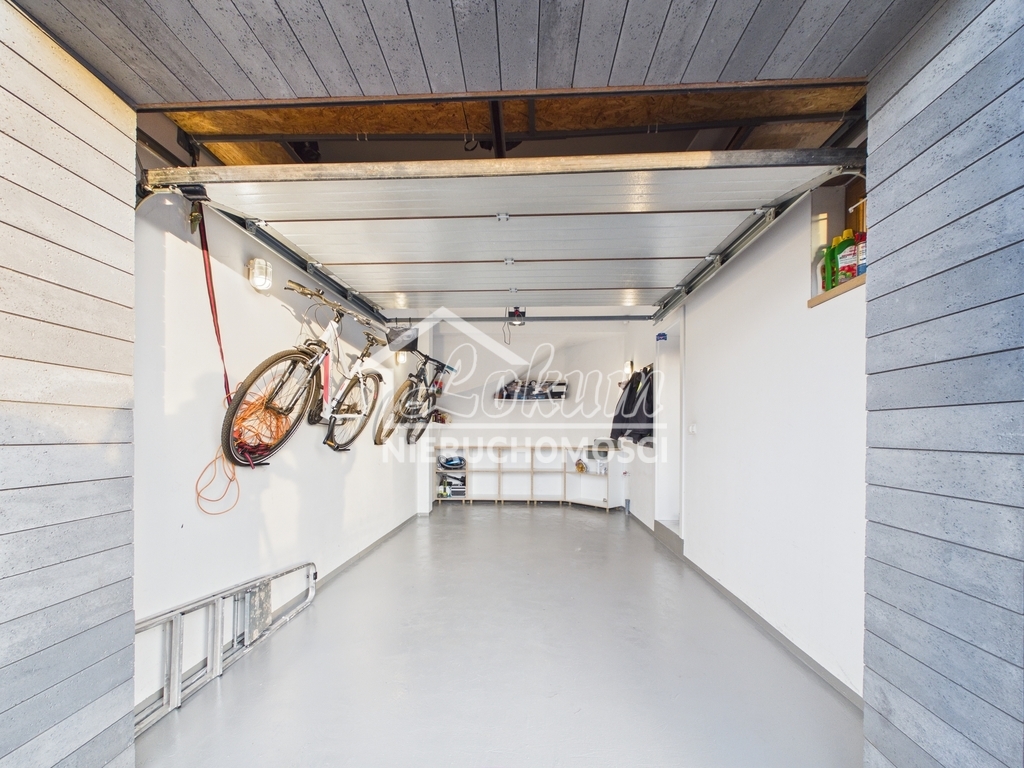 Dom 168,01&nbsp;m², Kobylanka - zdjęcie 19