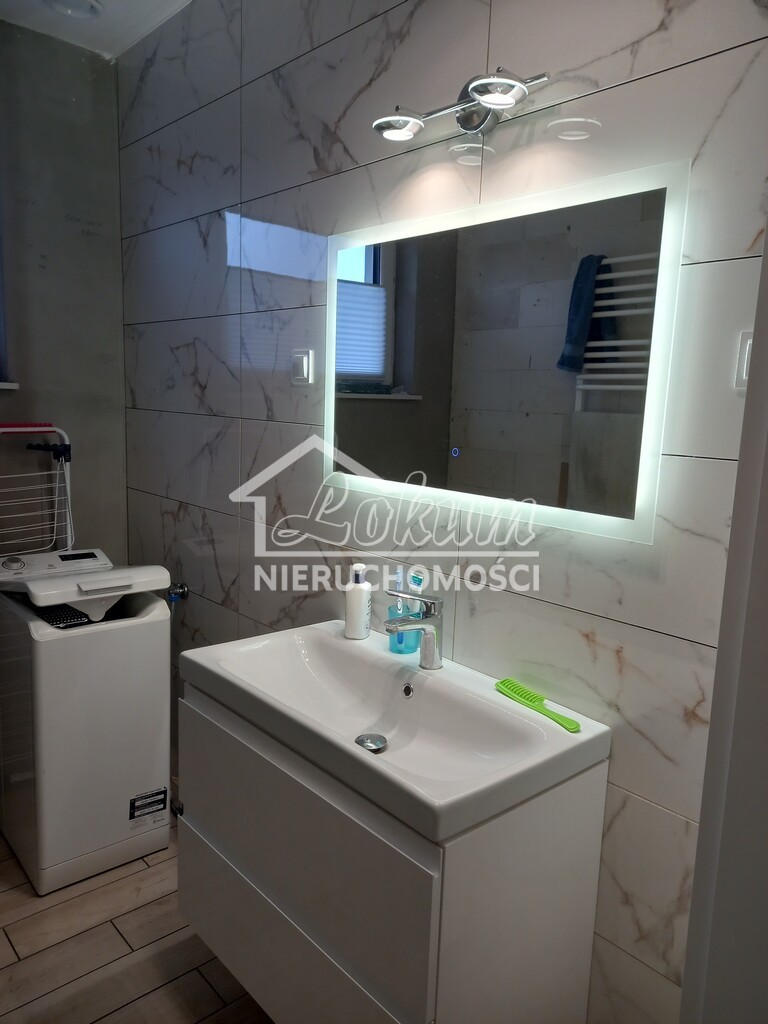 Dom 131&nbsp;m², Szczecin - zdjęcie 8