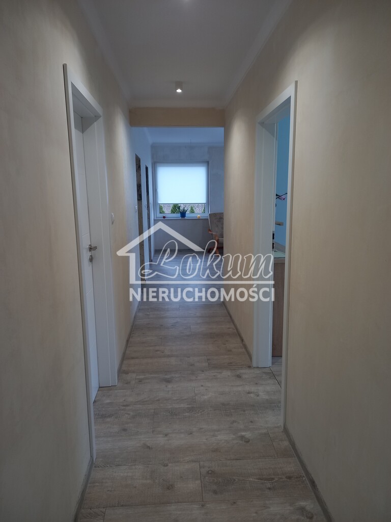 Dom 131&nbsp;m², Szczecin - zdjęcie 6