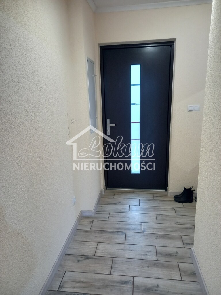 Dom 131&nbsp;m², Szczecin - zdjęcie 10