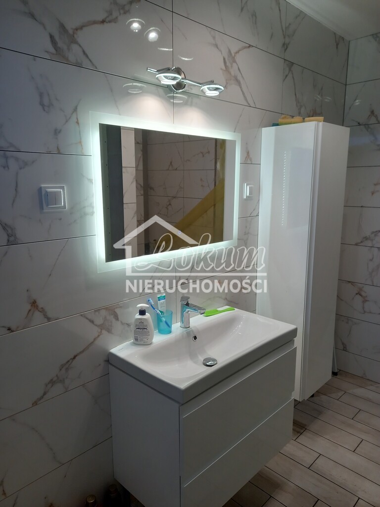 Dom 131&nbsp;m², Szczecin - zdjęcie 7