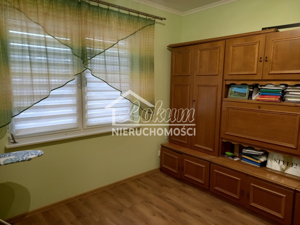 Dom 131&nbsp;m², Szczecin - zdjęcie 4