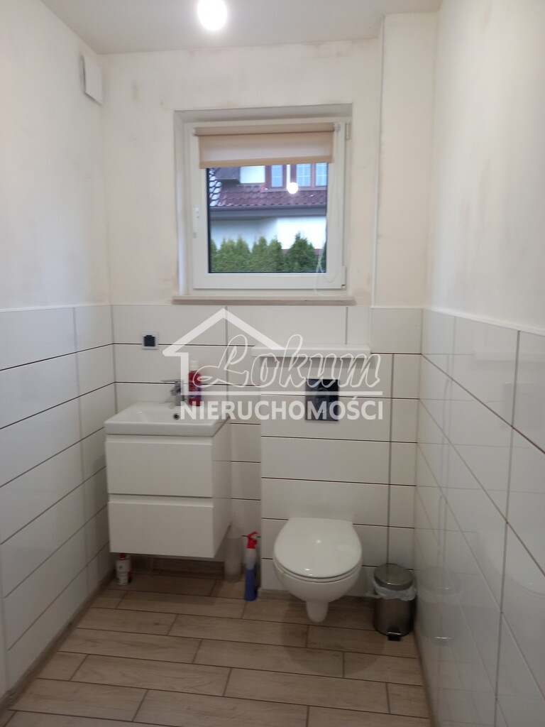 Dom 131&nbsp;m², Szczecin - zdjęcie 9