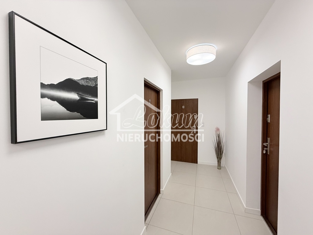 Dom 334,96&nbsp;m², Niechorze - zdjęcie 1