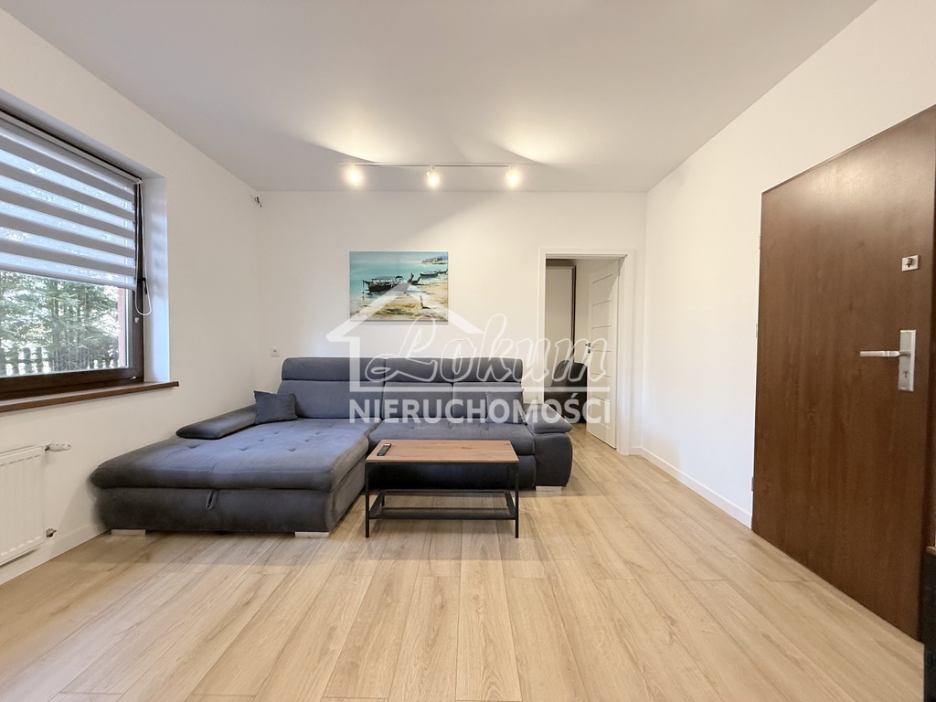 Dom 334,96&nbsp;m², Niechorze - zdjęcie 11