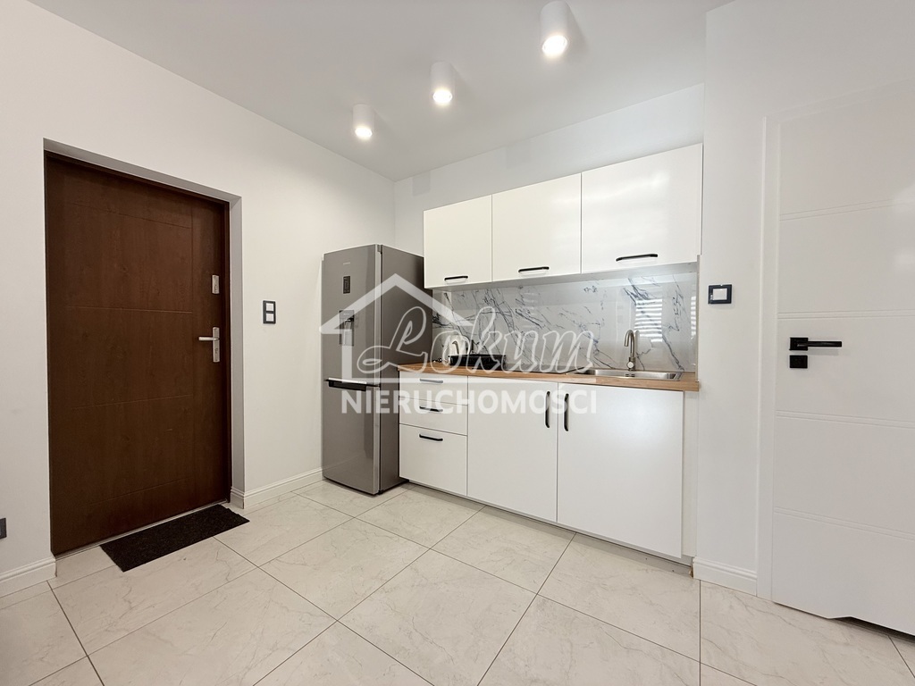 Dom 334,96&nbsp;m², Niechorze - zdjęcie 17