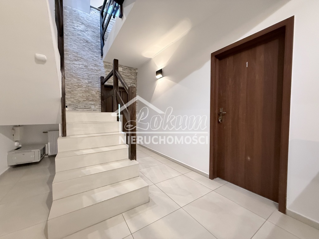 Dom 334,96&nbsp;m², Niechorze - zdjęcie 4