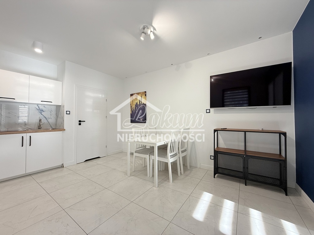 Dom 334,96&nbsp;m², Niechorze - zdjęcie 15