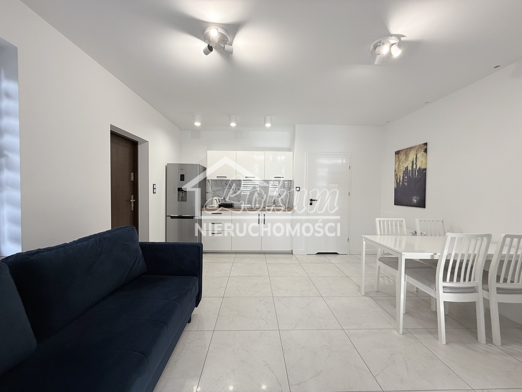 Dom 334,96&nbsp;m², Niechorze - zdjęcie 18