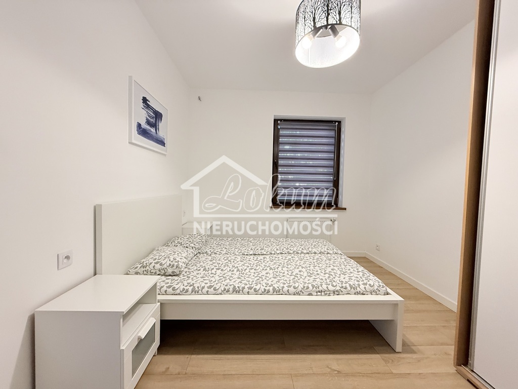 Dom 334,96&nbsp;m², Niechorze - zdjęcie 14