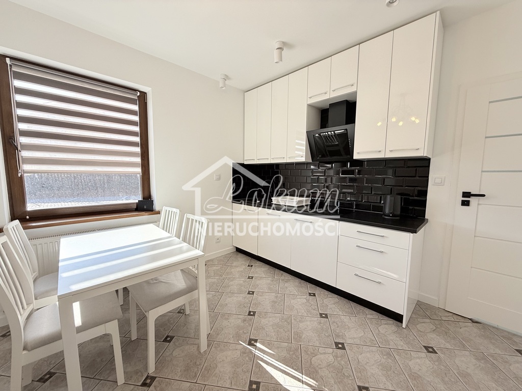 Dom 334,96&nbsp;m², Niechorze - zdjęcie 6