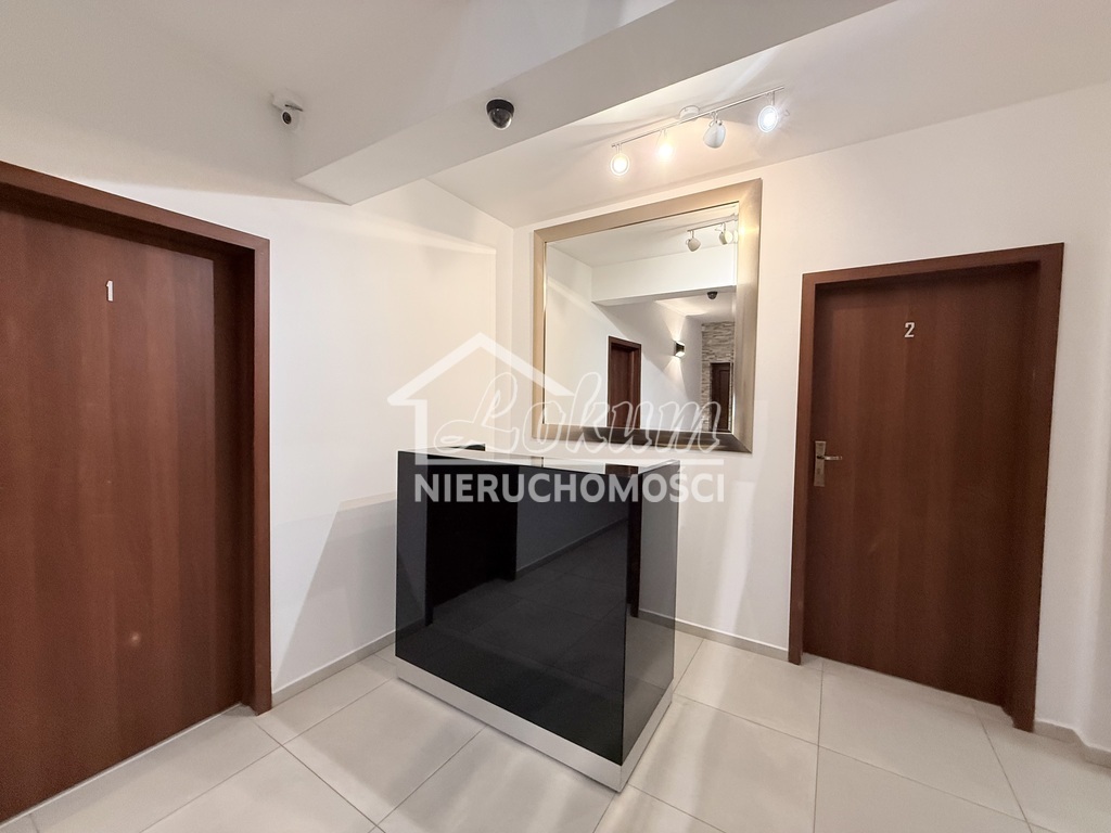 Dom 334,96&nbsp;m², Niechorze - zdjęcie 2